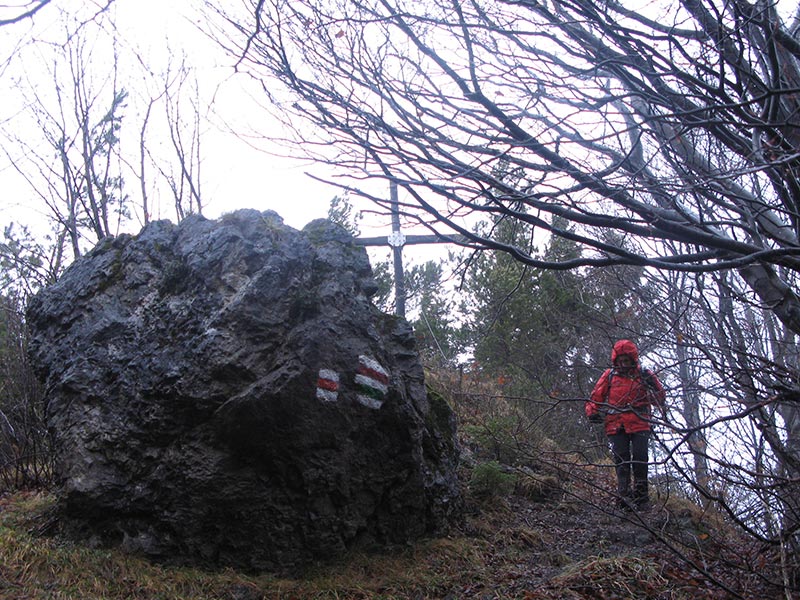 lorenizpechkogel